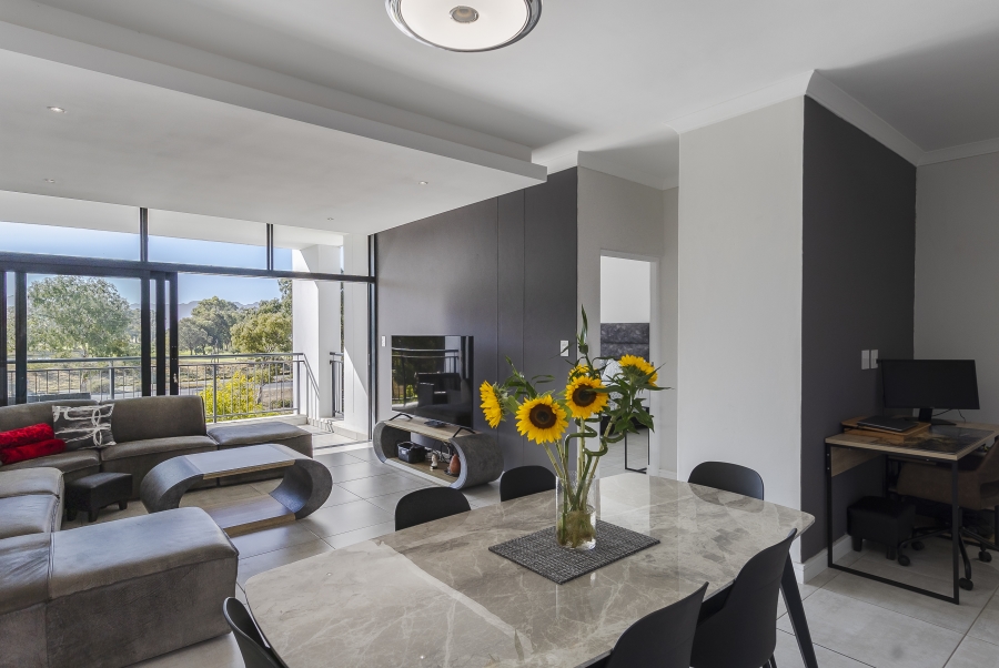 3 Bedroom Property for Sale in Paardevlei Western Cape